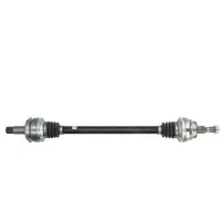 POINT GEAR PNG75912 Aandrijfas