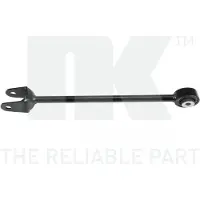 NK 5016621 Draagarm