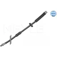 Meyle 11-14 525 0025 Remslang