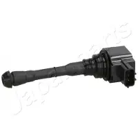 Japanparts BO-115 Bobine