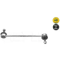 Meyle 116 060 0000/HD Stabilisatorstang