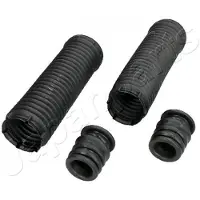 Japanparts Stofkap, schokdemper KTP-0945