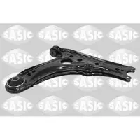 SASIC 7476299 Draagarm