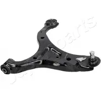 Japanparts BS-H25R Draagarm