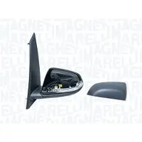 MAGNETI MARELLI Spiegel 182201573300