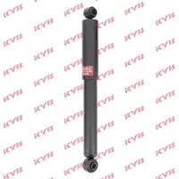 KYB Schokdemper 344116 Kayaba voor o.a. HYUNDAI, MITSUBISHI