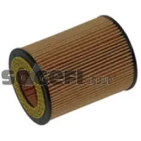 FRAM Oliefilter CH9919ECO