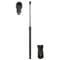MAGNUM TECHNOLOGY MGS0036 Gasveer achterklep