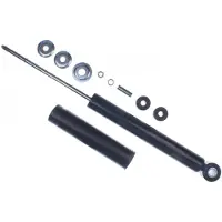 DENCKERMANN DSF294G Schokdemper