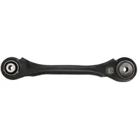 REINHOCH Draagarm, wielophanging RH05-3018 Achteras, links, terug
