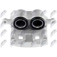 NTY Remklauw HZP-FR-013