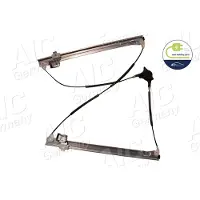 AIC 54630 Raammechanisme