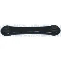 MAGNETI MARELLI 301181358400 Draagarm