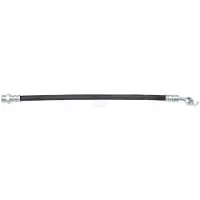 A.B.S. Remslang A.B.S. SL 6401