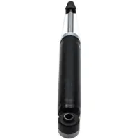 KAVO PARTS Schokdemper SSA-10137