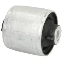 REINHOCH RH14-0030 Draagarmrubber