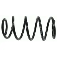 SACHS 998 039 Chassisveer