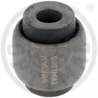 OPTIMAL Draagarmrubber F9-0119