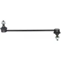 YAMATO J60551YMT Stabilisatorstang