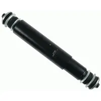 SACHS Schokdemper 311 502