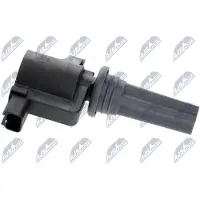 NTY ECZ-LR-008 Bobine