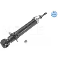 Meyle 30-26 725 0004 Schokdemper