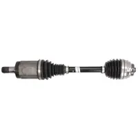 POINT GEAR Aandrijfas PNG74852 links