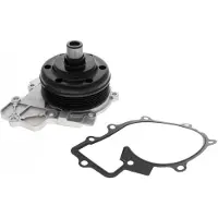VAICO Waterpomp, motorkoeling V30-50096