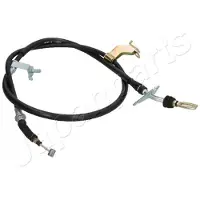 Japanparts BC-303 Handremkabel