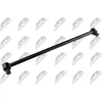 NTY Draagarm, wielophanging ZWT-MZ-049