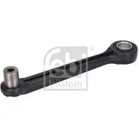 FEBI BILSTEIN 186389 Stabilisatorstang