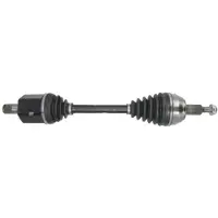 POINT GEAR Cardanas, asaandrijving PNG75961