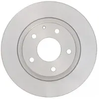 Bosch 0 986 479 C22 Remschijf
