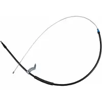 METZGER 17.9002 Handremkabel