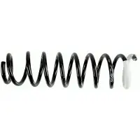 SACHS 994 347 Chassisveer