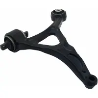 MAPCO 49948 Draagarm