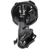 KAVO PARTS SSA-9053 Schokdemper