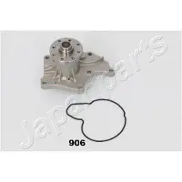 Japanparts PQ-906 Waterpomp