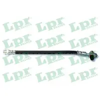 LPR Remslang 6T49443