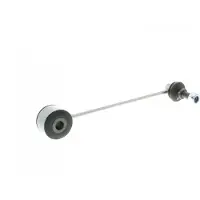 VAICO V10-0695 Stabilisatorstang