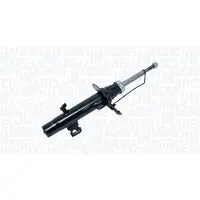 MAGNETI MARELLI 357503070100 Schokdemper