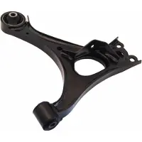 MAPCO 51515 Draagarm