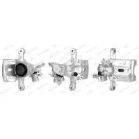 FERODO Remklauw FCL694501
