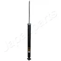 Japanparts MM-33017 Schokdemper