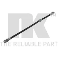 NK 853646 Remslang