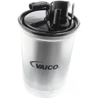 VAICO V10-0659 Brandstoffilter