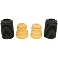 MAGNUM TECHNOLOGY A9B030MT Stofhoes, schokbreker