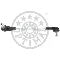 OPTIMAL G7-1478A Stabilisatorstang