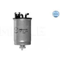 Meyle 100 127 0014 Brandstoffilter