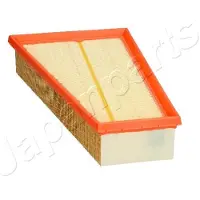 Japanparts FA-0518JM Luchtfilter